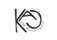 KateAtkinsonCreative
