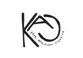 KateAtkinsonCreative