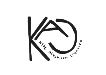 KateAtkinsonCreative