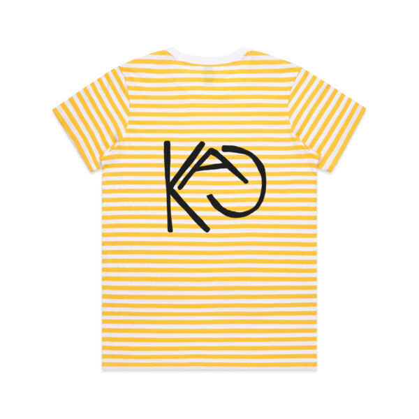 Kate Atkinson Creative Thumbnail