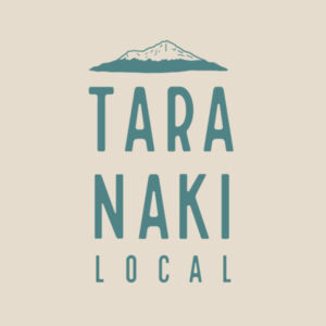 Taranaki Local Design