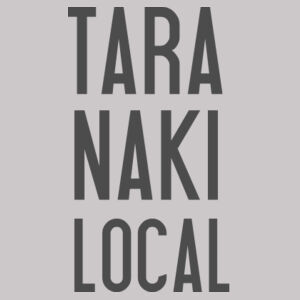 Off The Beaten Track Taranaki - Women's Hoodie Design