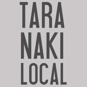 Off The Beaten Track Taranaki - Men's Hoodie Design
