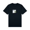 Cloke Mens Edit Tee Thumbnail